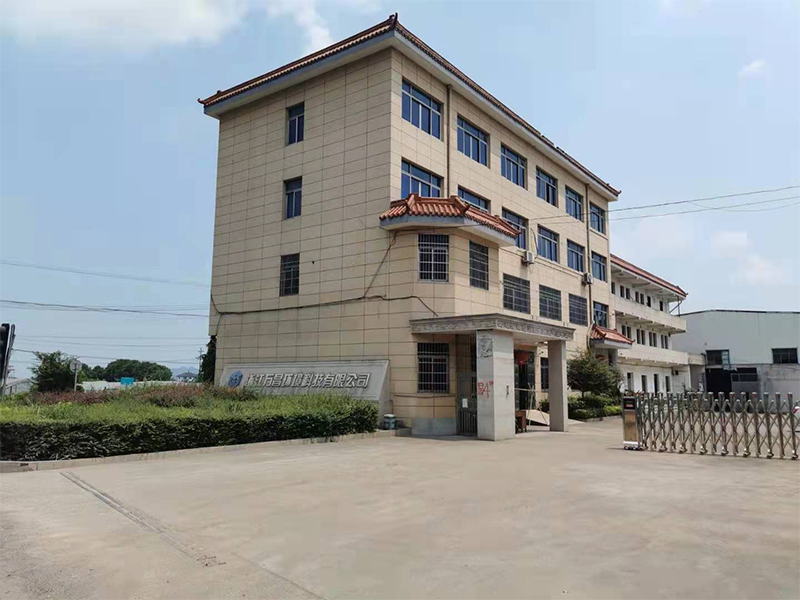未標(biāo)題-1.jpg