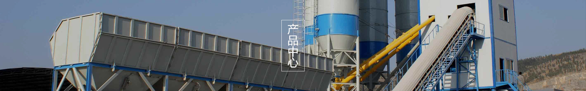 http://www.iuii.com.cn/data/upload/202104/20210408160055_984.jpg